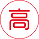 昌乐高精密钢筋套筒