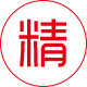 昌乐高强度钢筋套筒